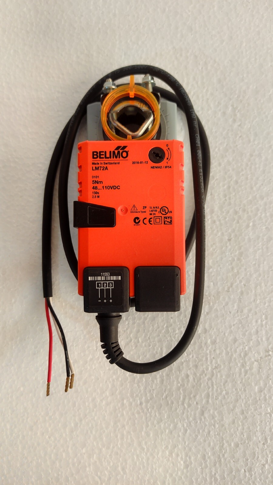 admin/uploads/uploads/Belimo lm72a - LM72A _2.webp